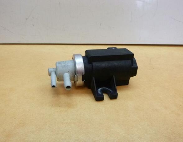 Air Condenser Solenoid Valve VW GOLF IV (1J1)