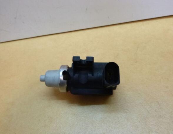 Air Condenser Solenoid Valve VW GOLF IV (1J1)