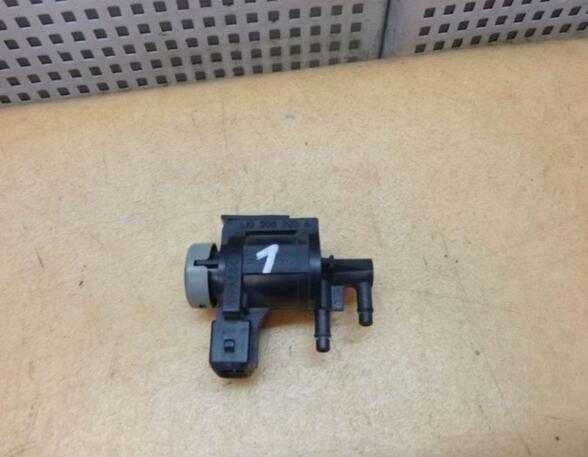 Air Condenser Solenoid Valve AUDI A4 (8E2, B6), AUDI A4 (8EC, B7)