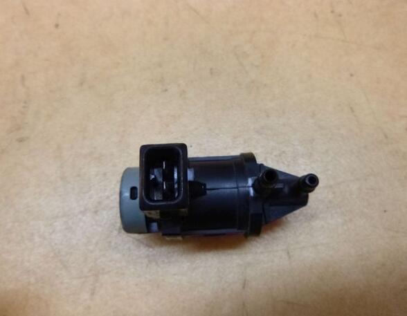 Air Condenser Solenoid Valve AUDI A4 (8E2, B6), AUDI A4 (8EC, B7)