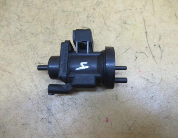 Air Condenser Solenoid Valve MERCEDES-BENZ C-CLASS T-Model (S202)