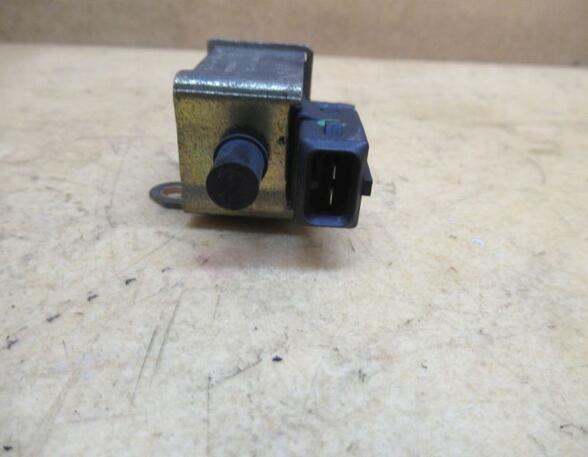 Air Condenser Solenoid Valve VW PASSAT (3B2)