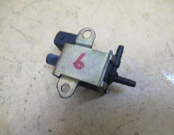 Air Condenser Solenoid Valve VW PASSAT (3B2)