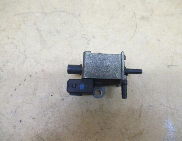 Air Condenser Solenoid Valve VW PASSAT (3B2)