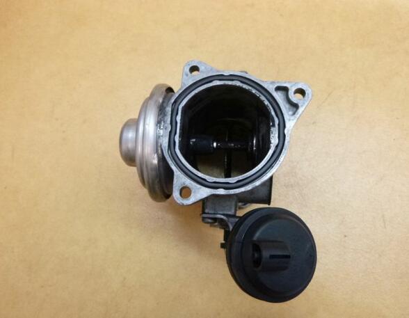 EGR Valve VW Transporter V Kasten (7EA, 7EH, 7HA, 7HH)