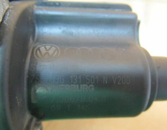 EGR Valve VW Passat Variant (3C5)