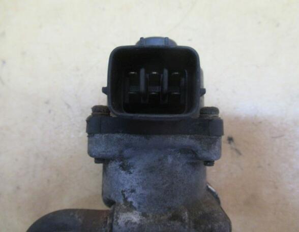 EGR Valve FORD Mondeo III Turnier (BWY)