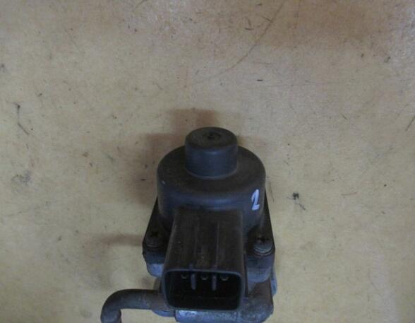 EGR Valve FORD Mondeo III Turnier (BWY)