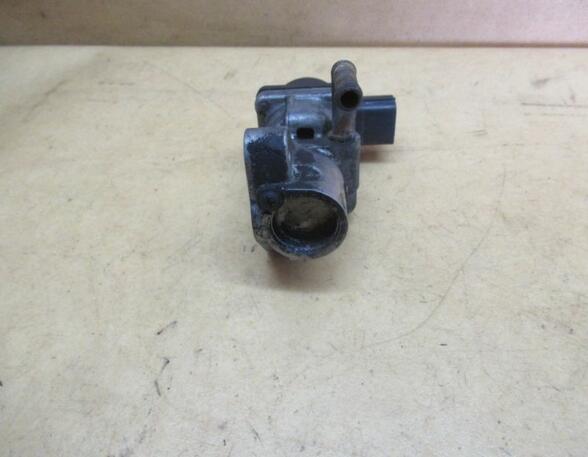 EGR Valve FORD Mondeo III Turnier (BWY)