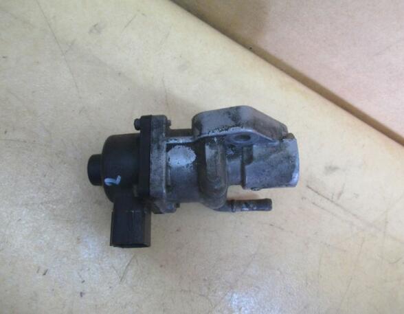 EGR Valve FORD Mondeo III Turnier (BWY)