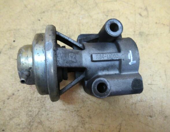 EGR Valve OPEL Frontera A (5 MWL4)