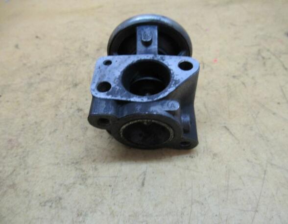 EGR Valve OPEL Frontera A (5 MWL4)