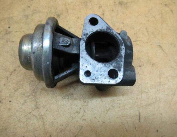 EGR Valve OPEL Frontera A (5 MWL4)