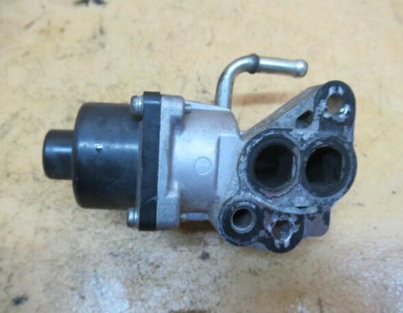 EGR Valve FORD C-Max (DM2), FORD Focus C-Max (--)