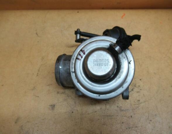 EGR Valve VW Golf IV (1J1)