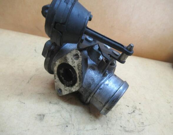 EGR Valve VW Golf IV (1J1)