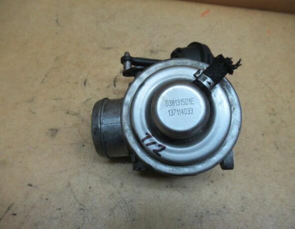 EGR Valve VW Golf IV (1J1)