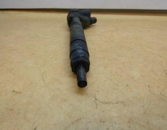 Injector Nozzle MERCEDES-BENZ A-Klasse (W168)