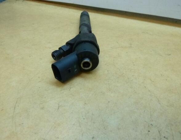 Injector Nozzle MERCEDES-BENZ A-Klasse (W168)