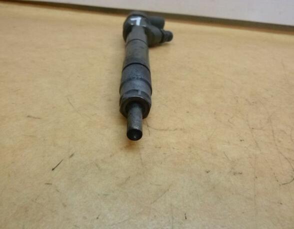 Injector Nozzle MERCEDES-BENZ A-Klasse (W168)