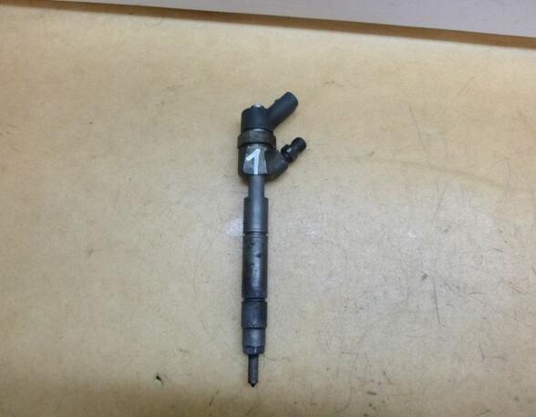 Injector Nozzle MERCEDES-BENZ A-Klasse (W168)