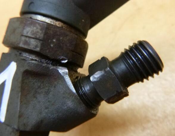 Injector Nozzle MERCEDES-BENZ A-Klasse (W168)