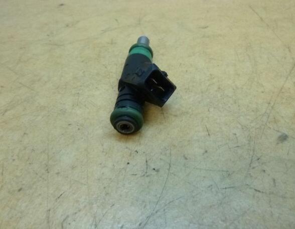 Injector Nozzle FORD Fiesta IV (JA, JB)