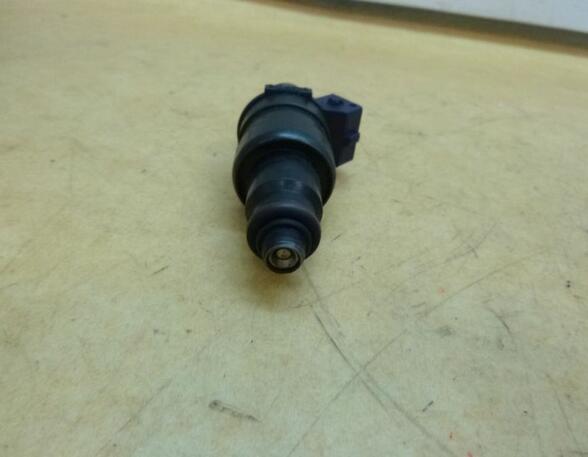 Injector Nozzle RENAULT Megane I Coach (DA0/1)