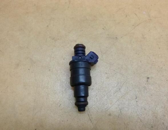 Injector Nozzle RENAULT Megane I Coach (DA0/1)