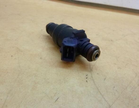 Injector Nozzle RENAULT Megane I Coach (DA0/1)