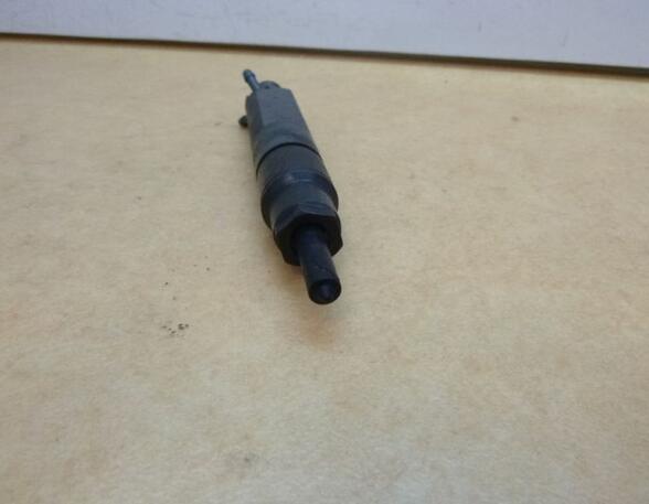 Injector Nozzle AUDI A4 Avant (8D5, B5)