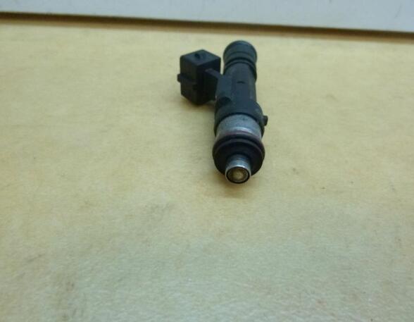 Injector Nozzle OPEL Corsa C (F08, F68)