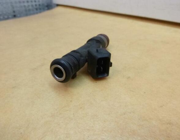 Injector Nozzle OPEL Corsa C (F08, F68)