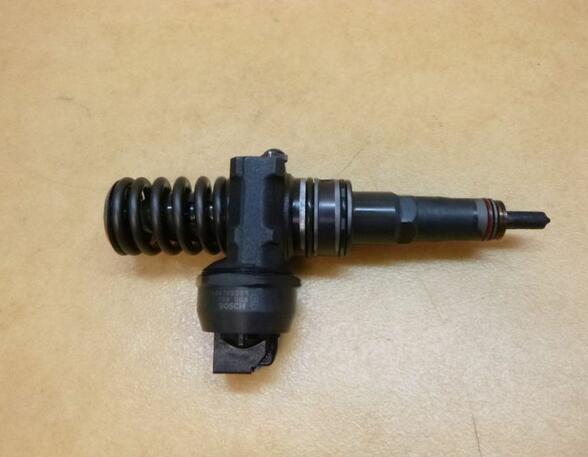 Injector Nozzle SKODA Octavia I Combi (1U5)