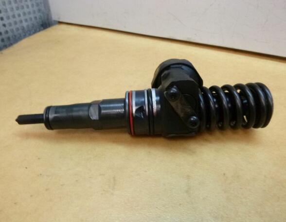 Injector Nozzle VW Sharan (7M6, 7M8, 7M9)