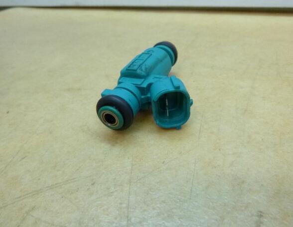 Injector Nozzle HYUNDAI i20 (PB, PBT)