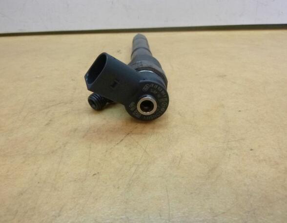 Injector Nozzle MERCEDES-BENZ A-Klasse (W169)