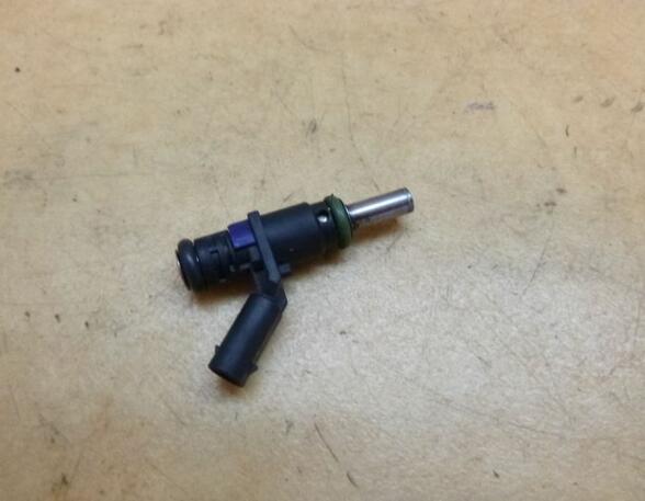 Injector Nozzle MERCEDES-BENZ B-Klasse (W245)