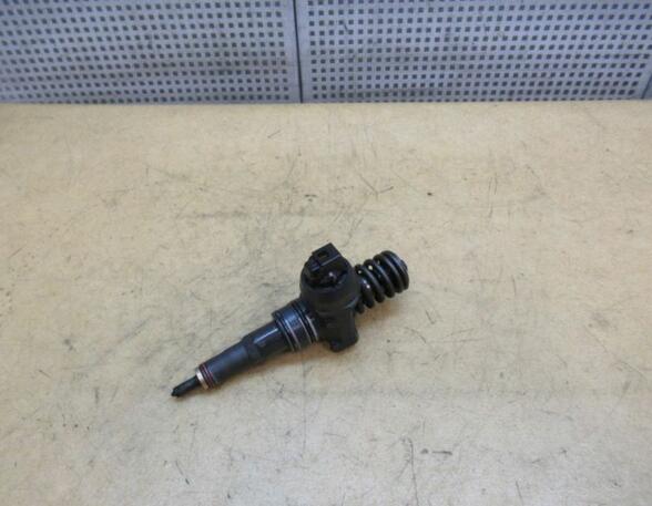 Injector Nozzle VW Golf V (1K1)