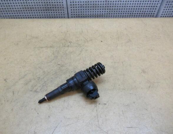 Injector Nozzle VW Golf V (1K1)