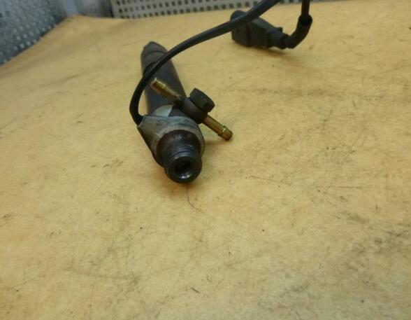 Injector Nozzle SEAT Leon (1M1)