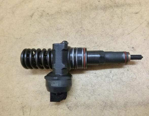 Injector Nozzle SKODA Fabia I Combi (6Y5)