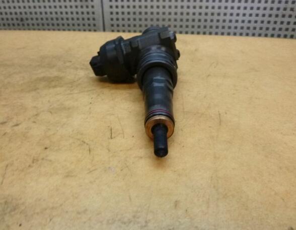 Injector Nozzle VW Passat Variant (3C5)