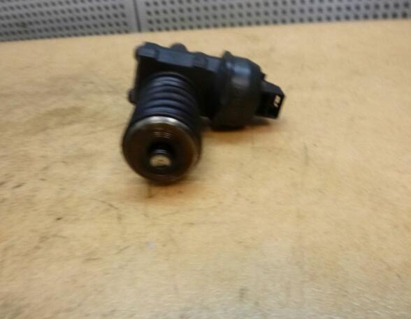 Injector Nozzle VW Passat Variant (3C5)