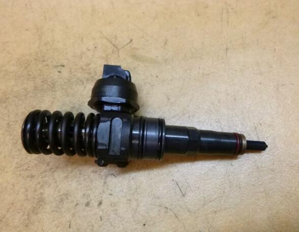 Injector Nozzle VW Passat Variant (3C5)