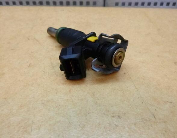 Injector Nozzle MERCEDES-BENZ C-Klasse (W204)