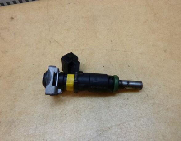 Injector Nozzle MERCEDES-BENZ C-Klasse (W204)