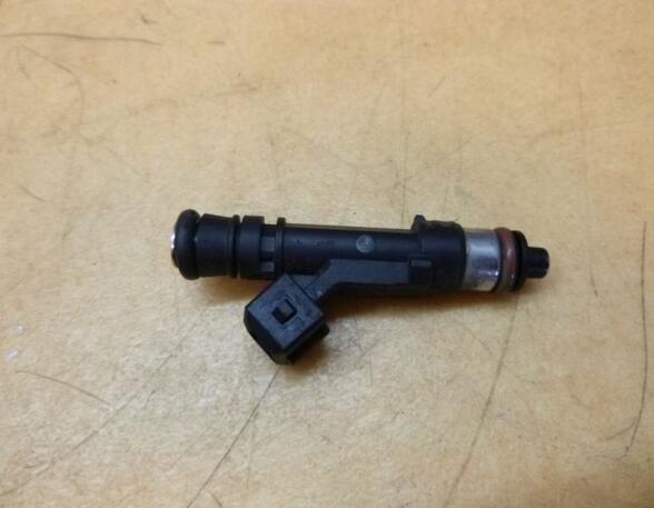 Injector Nozzle OPEL Corsa D (S07)