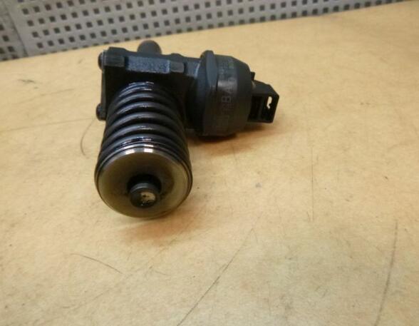 Injector Nozzle VW Touran (1T1, 1T2)