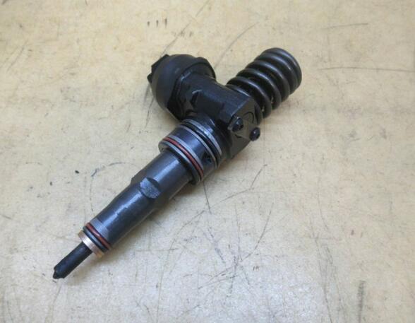 Injector Nozzle VW Golf IV (1J1)